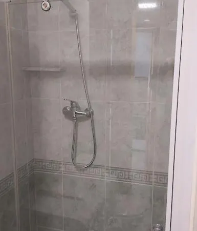 Apartamento Residencial - Apto 37 - *