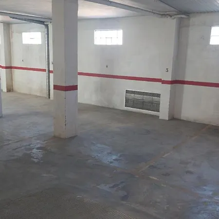 Apartamento Residencial - Apto 37 - *